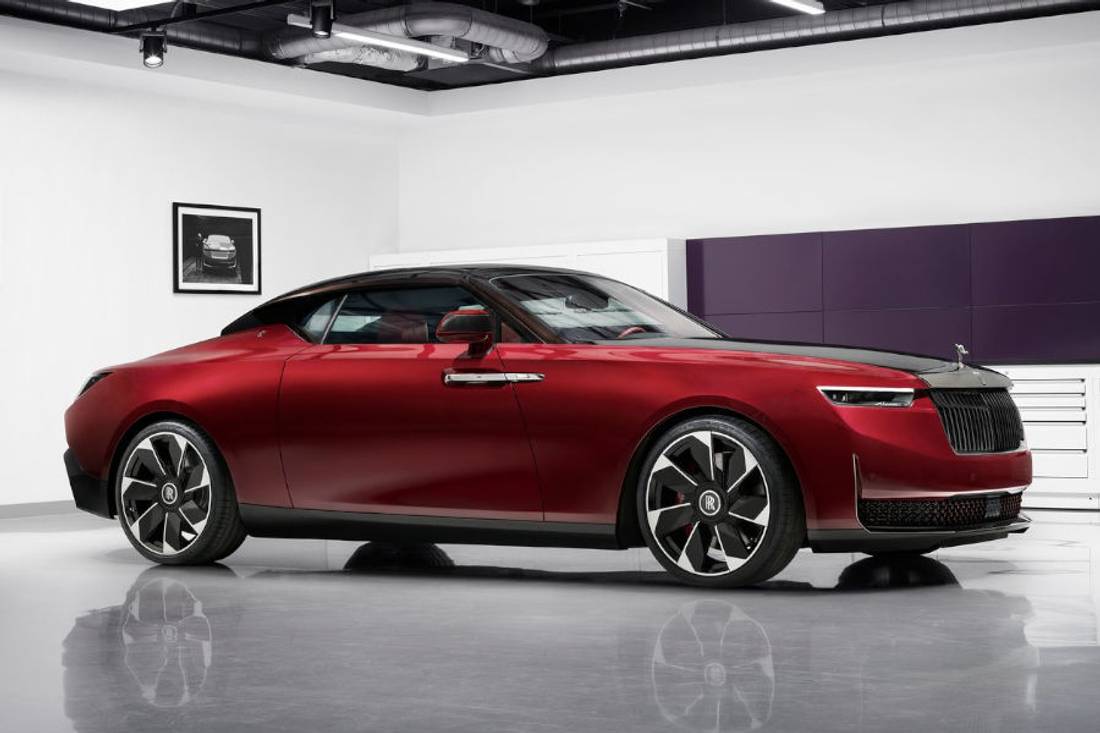 Rolls-Royce-más-caro-exclusivo-Droptail-La-Rose-Noire-2024 (7)