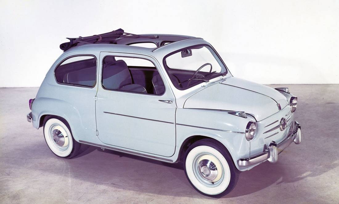 fiat-600-front