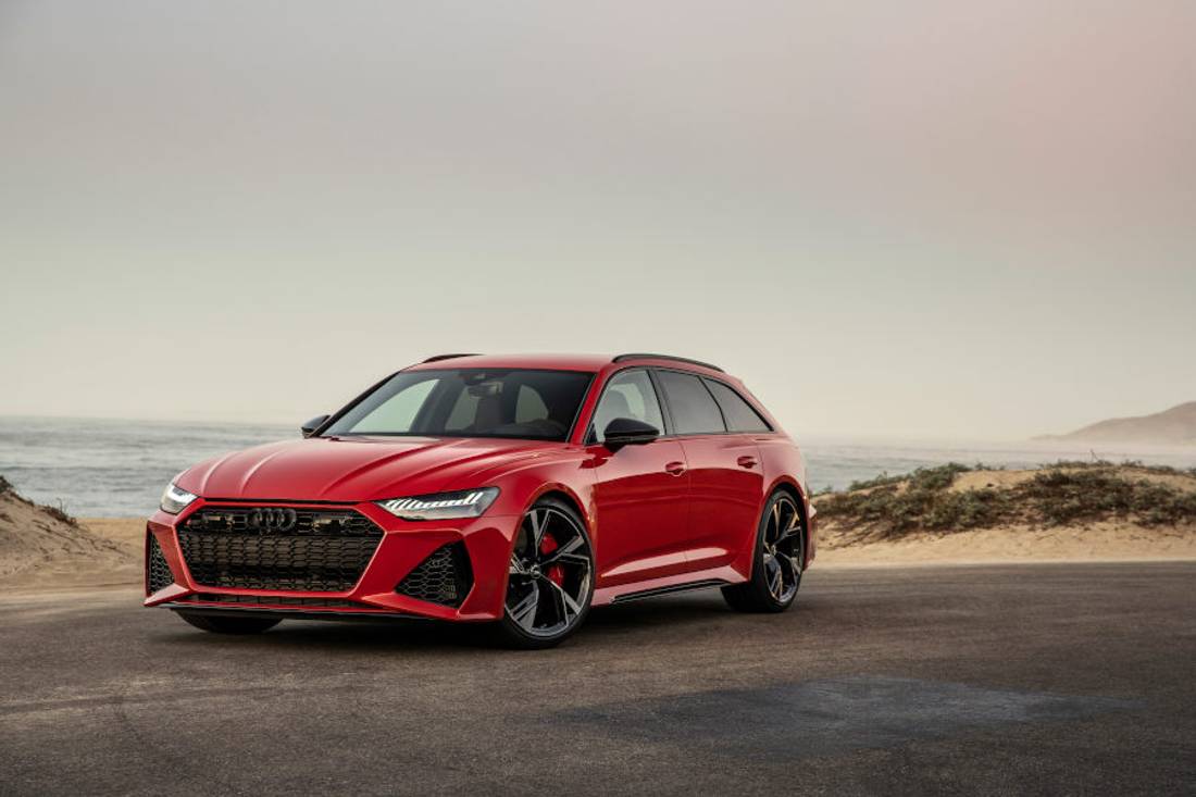 Audi-rs6-rs7-2023-autoscout24 (5)