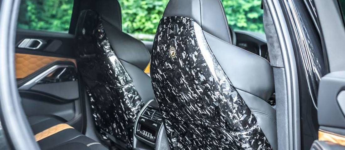 bmw-x6-m-seating