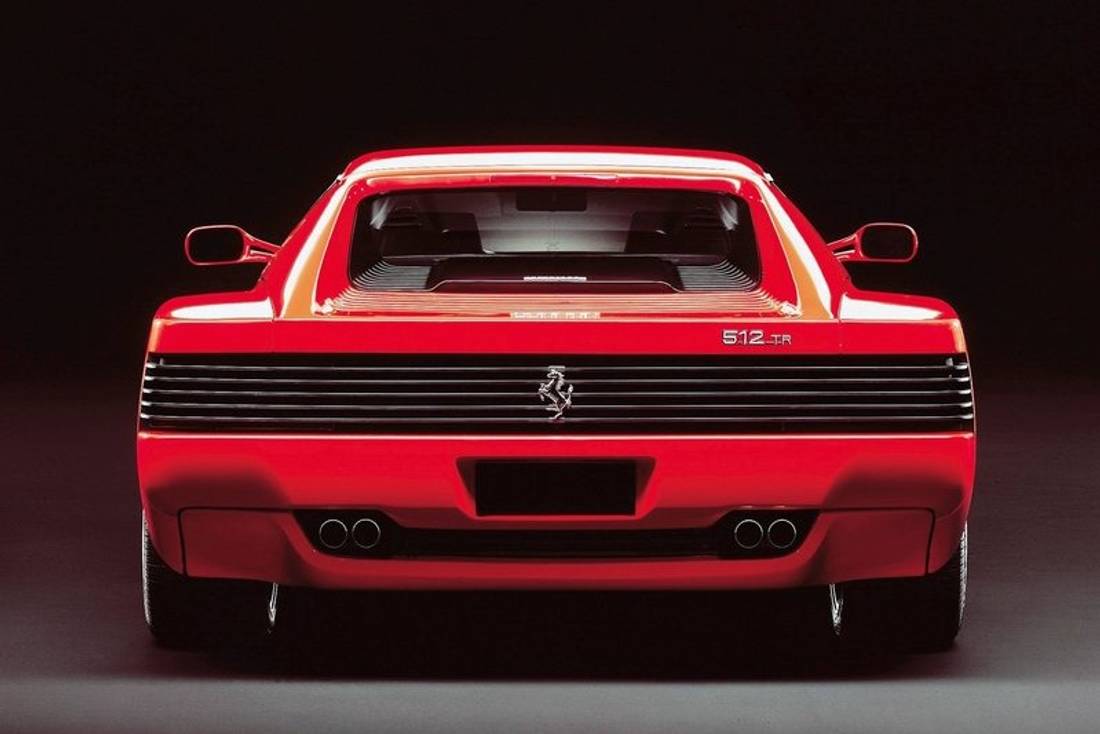 ferrari-512-back