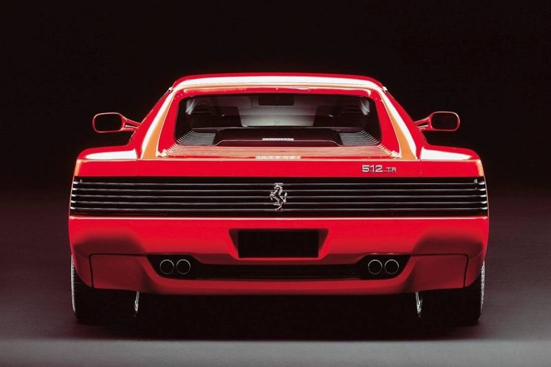 ferrari-512-back.jpg