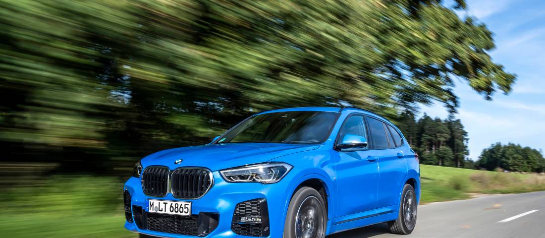 bmw-x1-xdrive25i-front-1100
