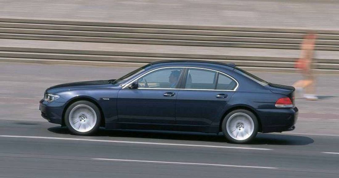 bmw-740-side.jpg