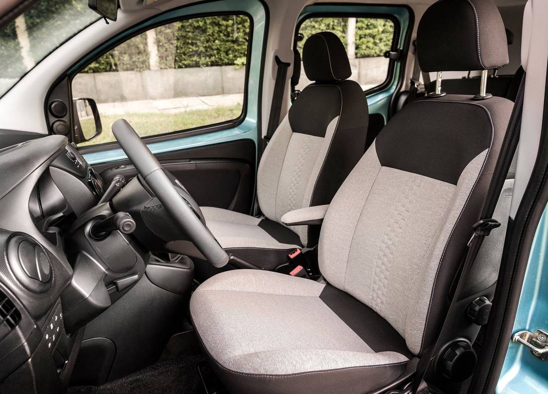 fiat-qubo-seating