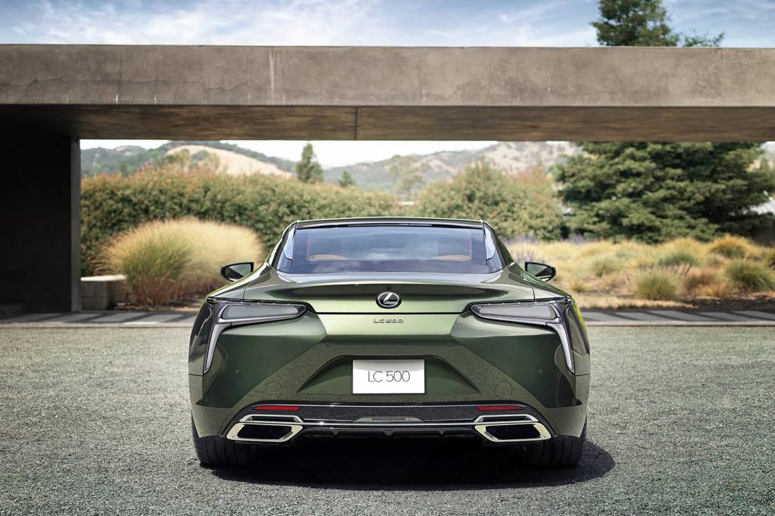 lexus-lc-500-2019-34-4