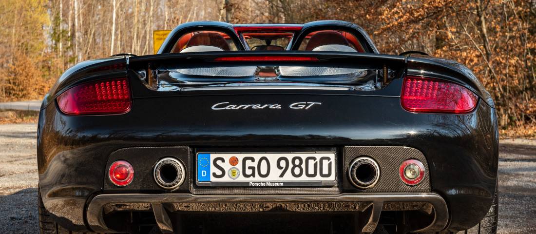 Porsche-Carrera-GT-Rearend-1100.jpg