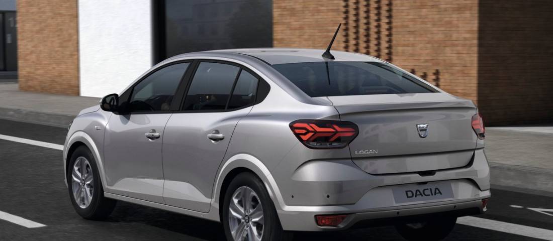 Dacia-Logan-2021-1280-03-1100