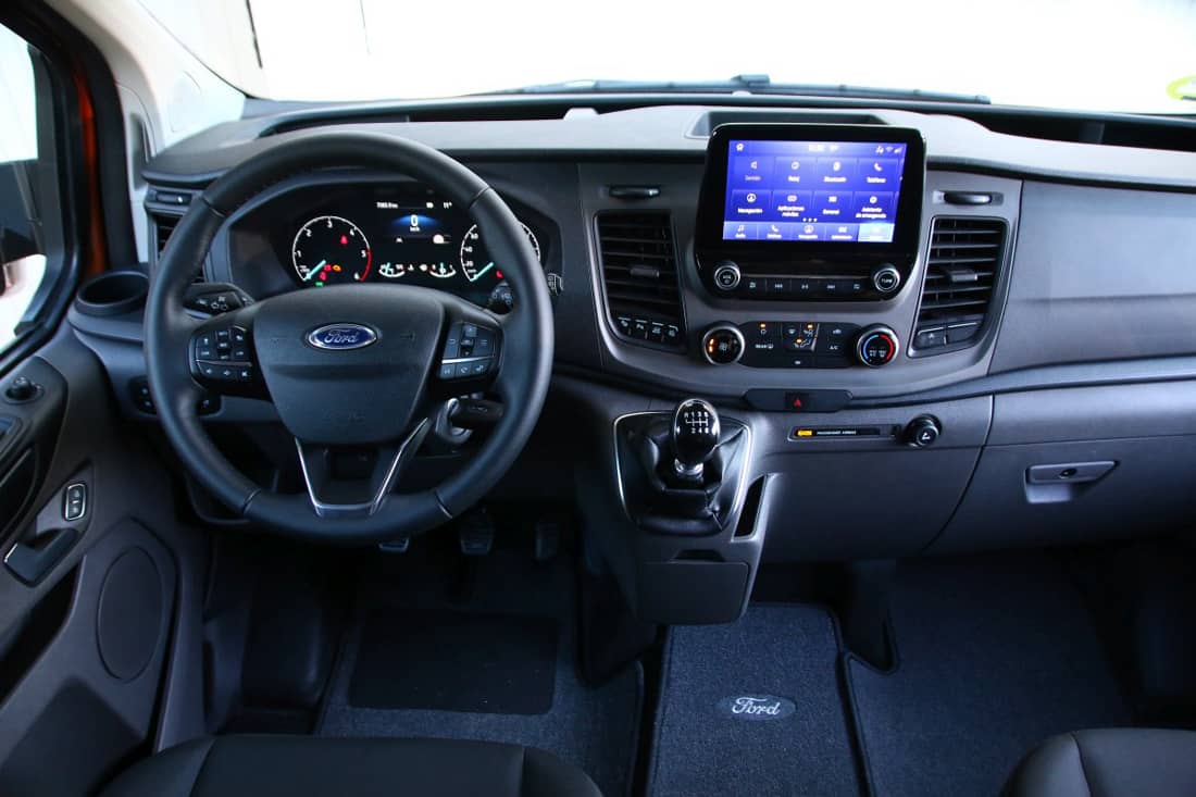 prueba-ford-transit-interior
