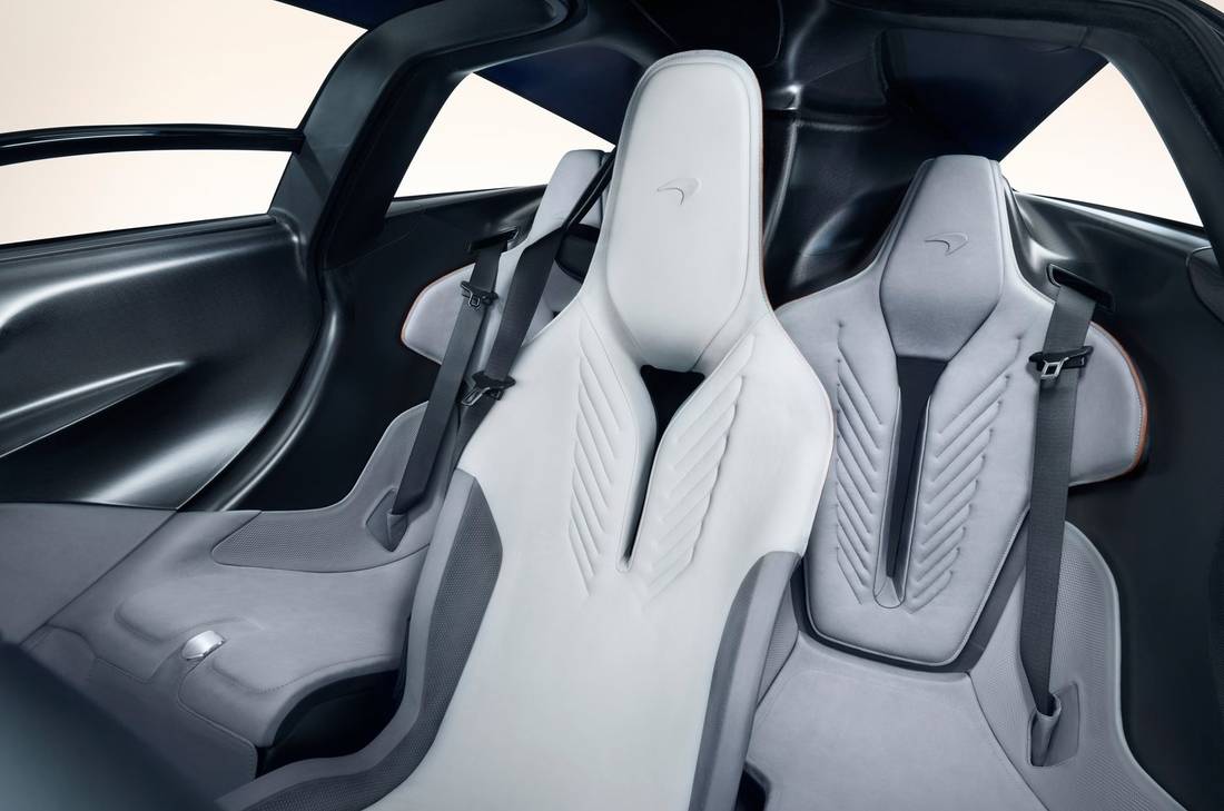 mclaren-speedtail-seats