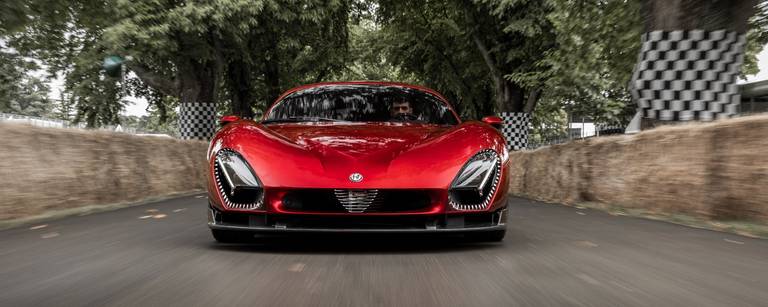 GoodwoodFOS2024 resize