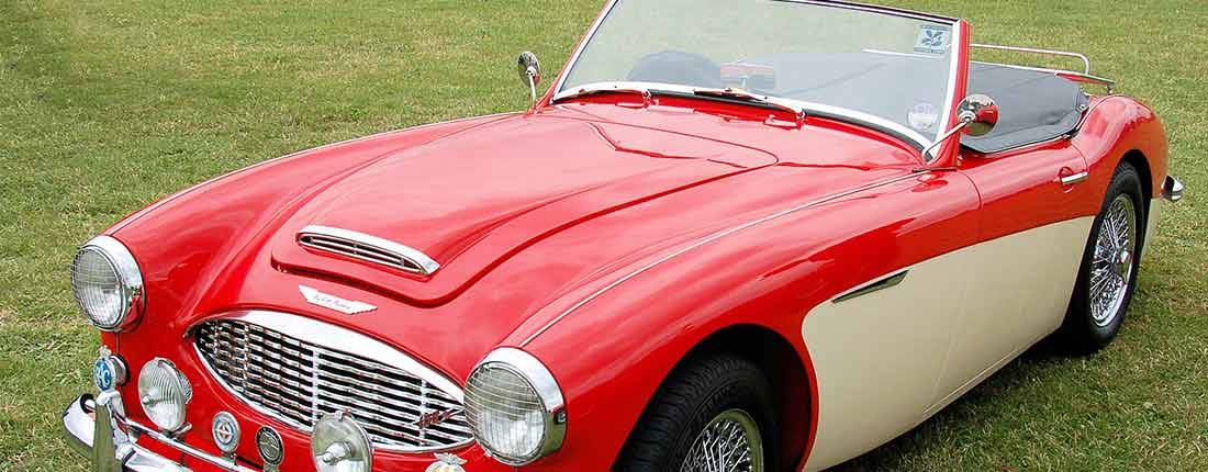 austin-healey-l-03