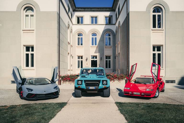 countach-e-lm-002-il-v12-lamborghini-si-dimostra-multi-funzione-3