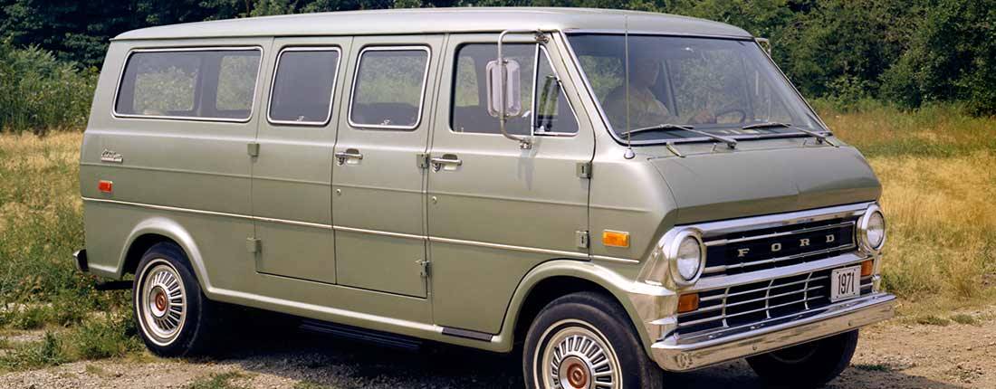 ford-econoline-l-04.jpg