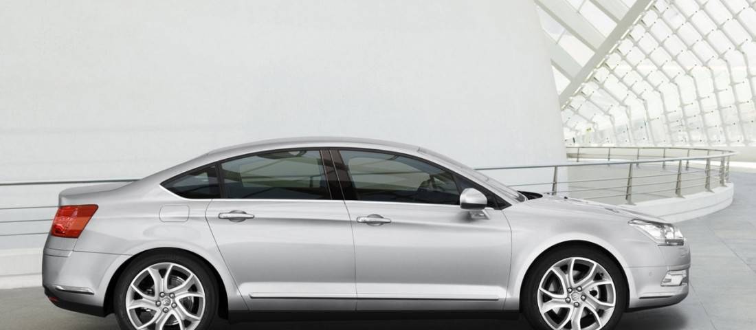 Citroen-C5-2008-1280-07-1100