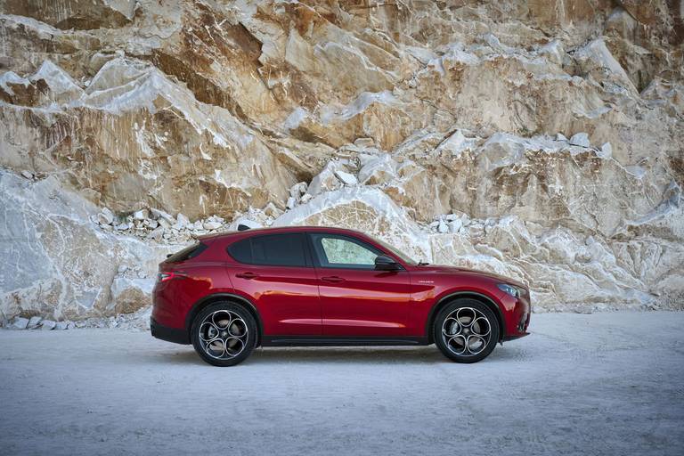 stelvio 2023 002