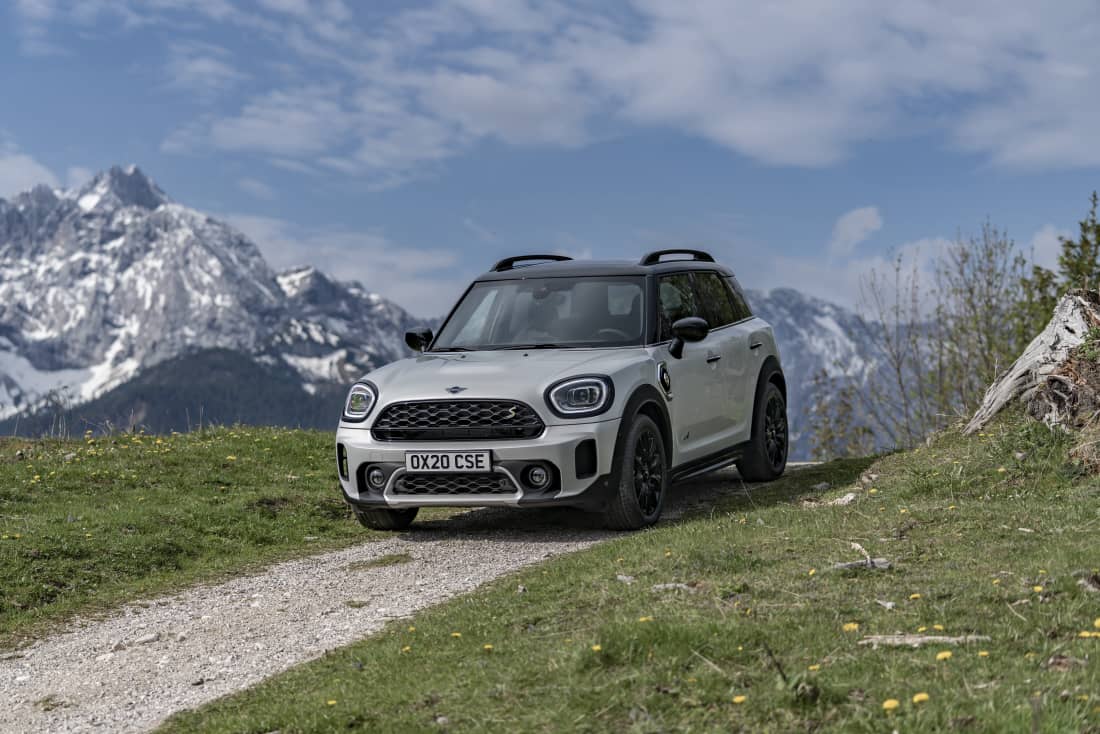 the-new-mini-cooper-1