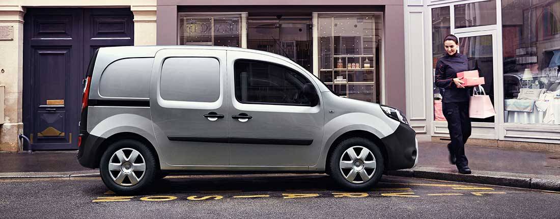 renault-rapid-l-03