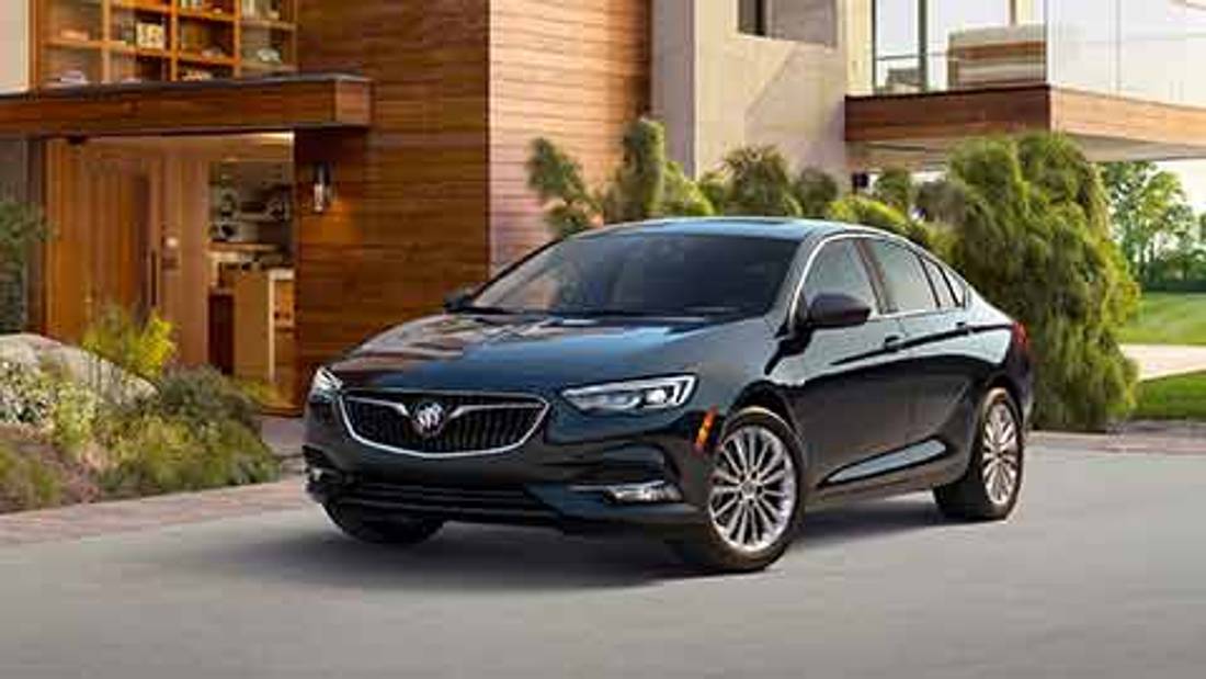 buick-regal-s-01