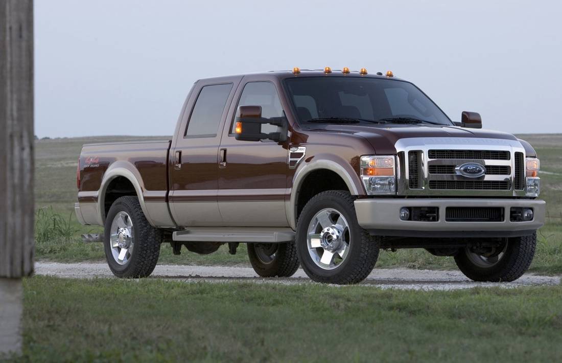 ford-f-250-front