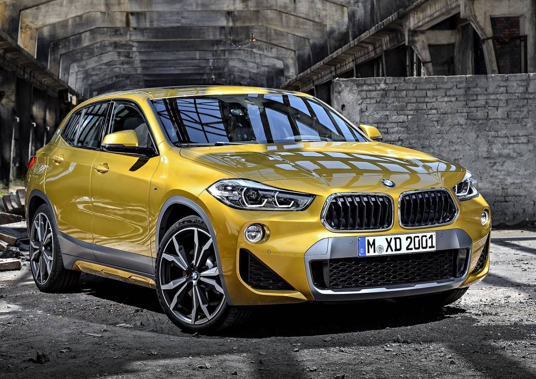 bmw-x2-front