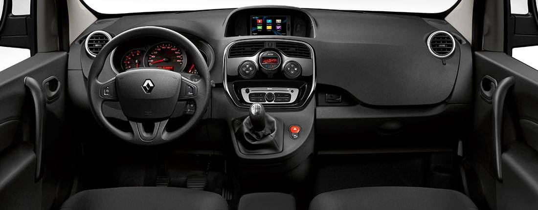 renault-rapid-l-02