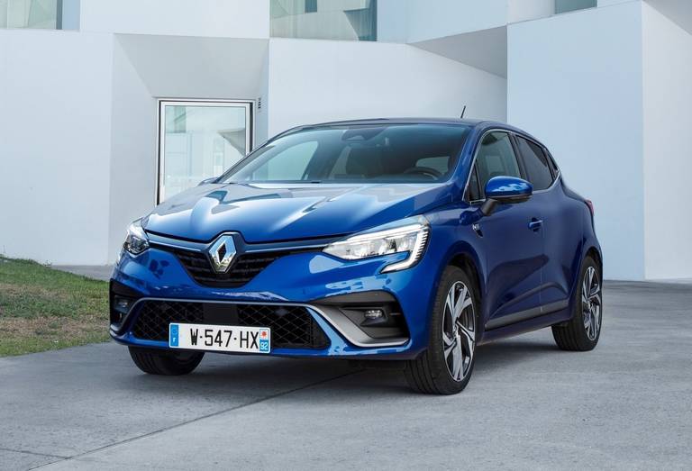 renault-clio-front