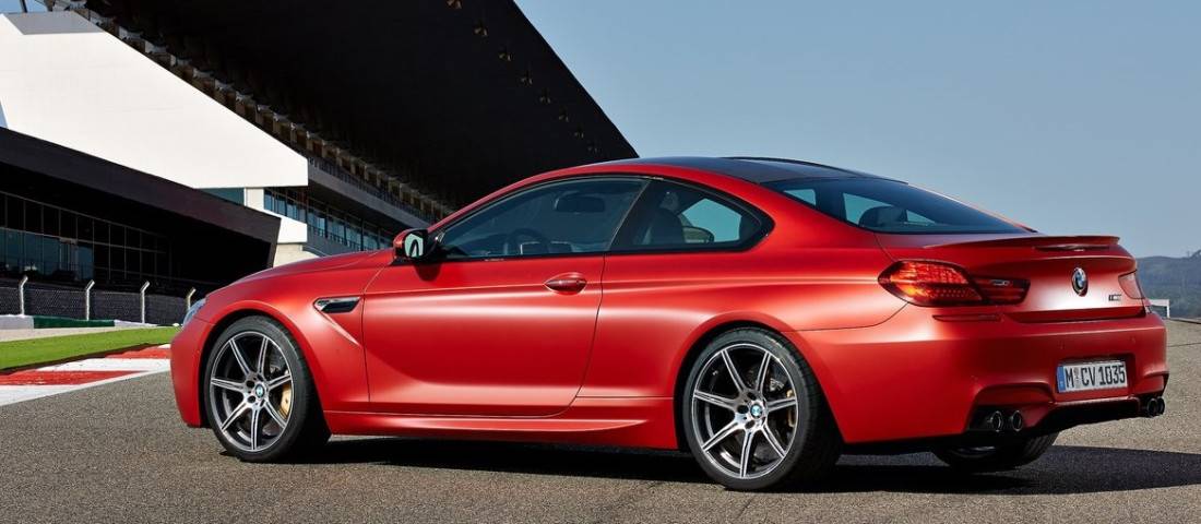 BMW-M6_Coupe-2015-1280-15-1100