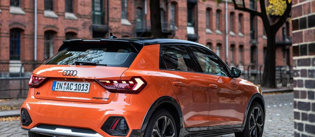 Audi-A1_Citycarver-2020-1280-2d-1100