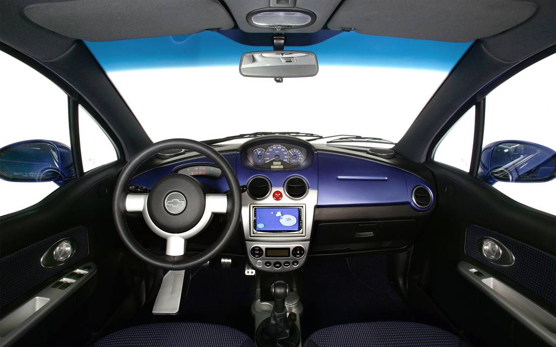 chevrolet-matiz-interior