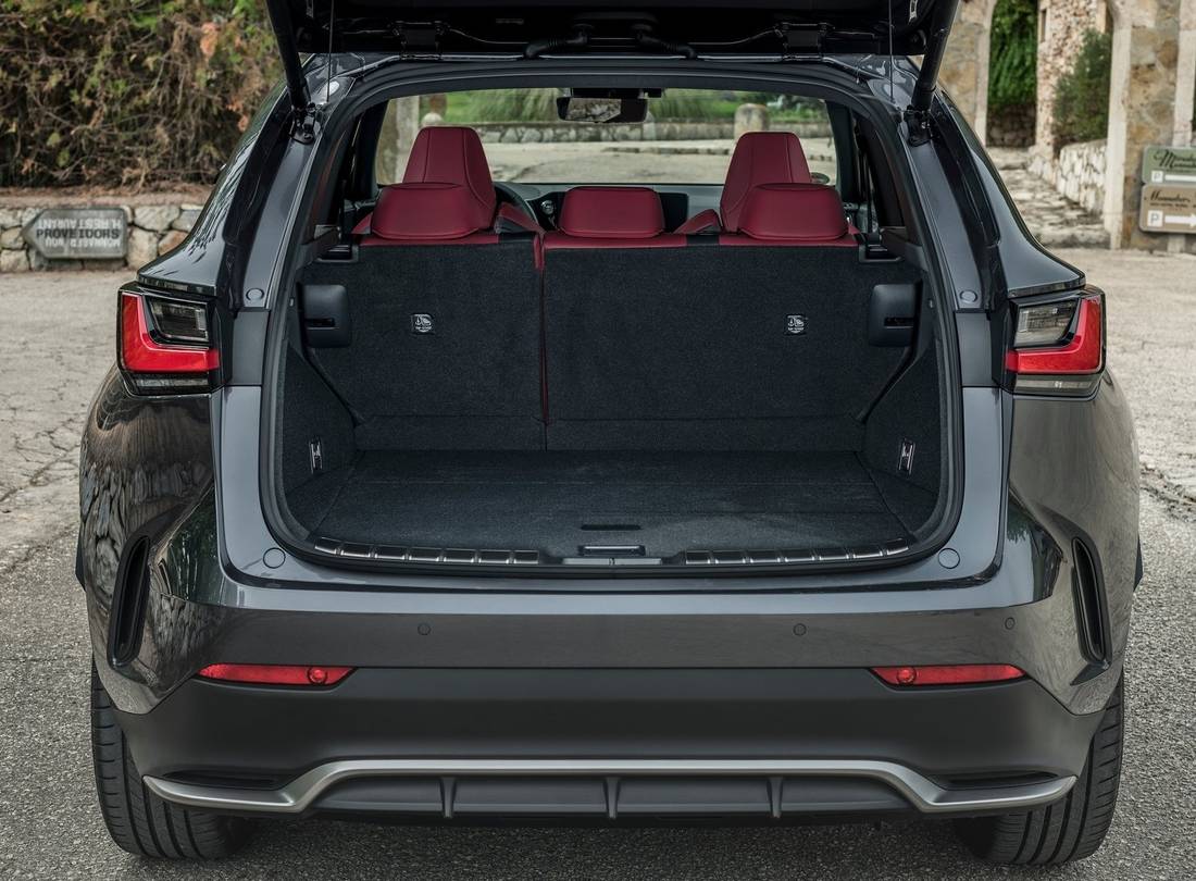 lexus-nx-trunk