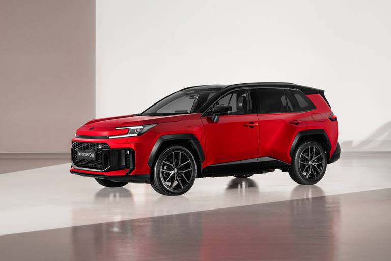 2026-rav4grsport-static-001