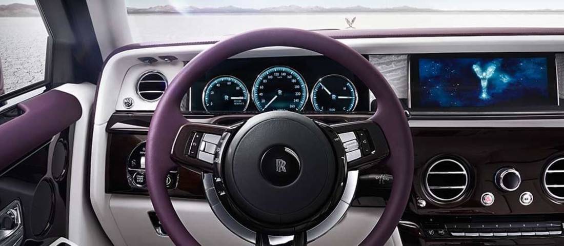 rolls-royce-phantom-interieur