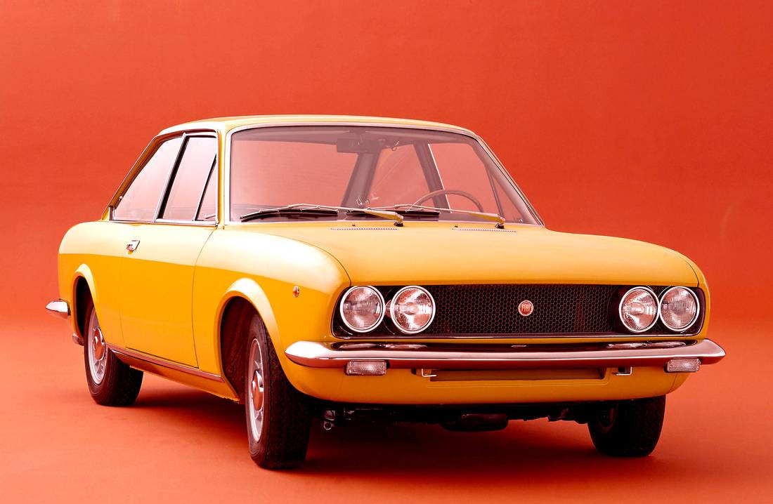 fiat-124-coupe-front
