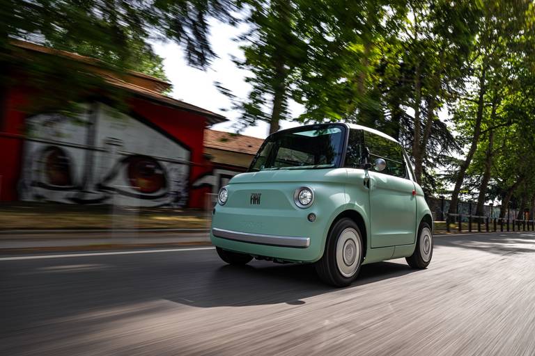 fiat topolino 15