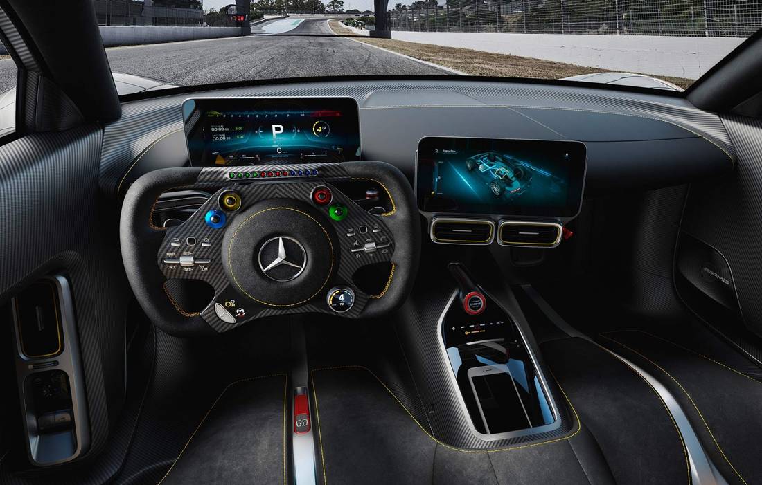 mercedes-benz-amg-one-interior