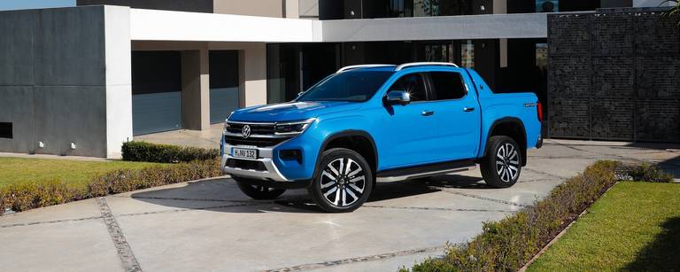 amarok 2023 2