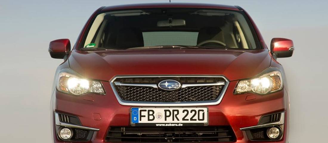 subaru-impreza-l-03-1100.jpg