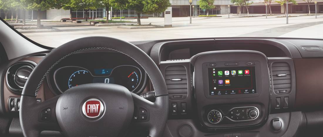 fiat-talento-interior