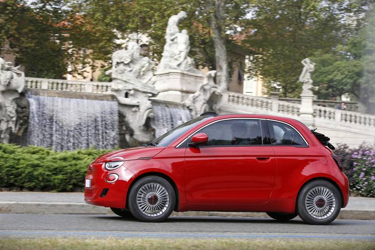 Nuova500RED (3)