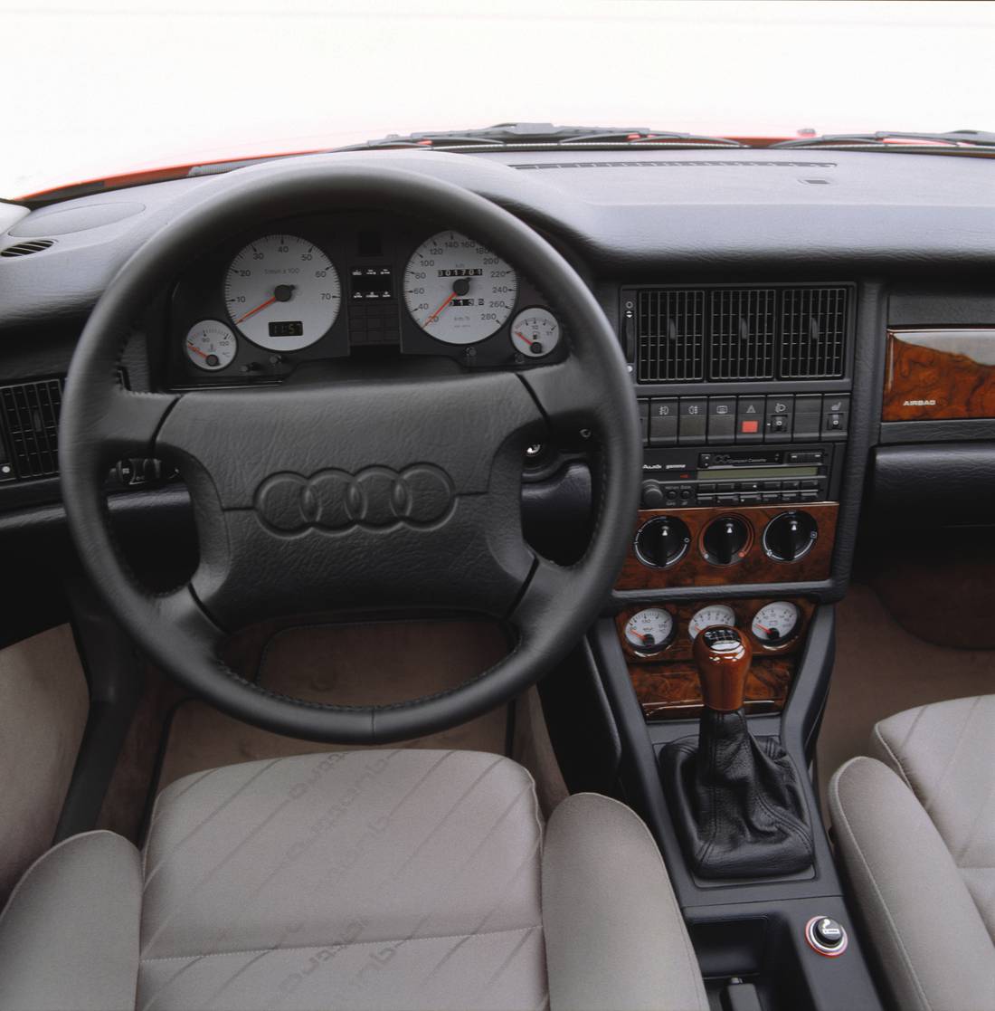 audi-s2-interior