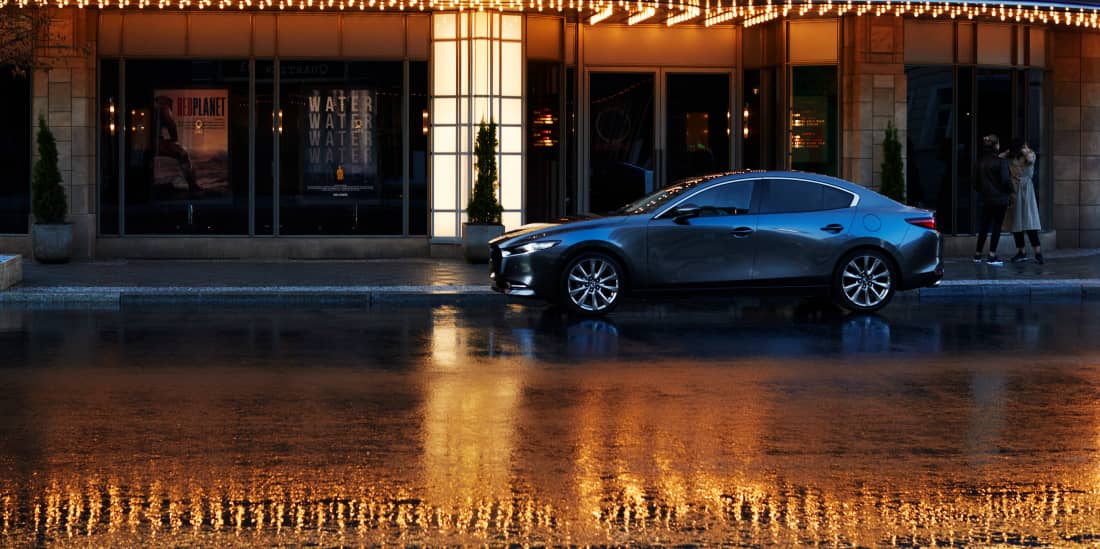 2022-mazda3