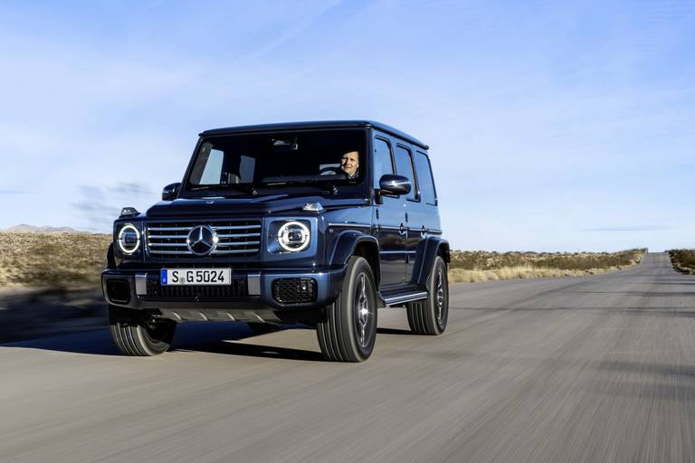 newg-class202457