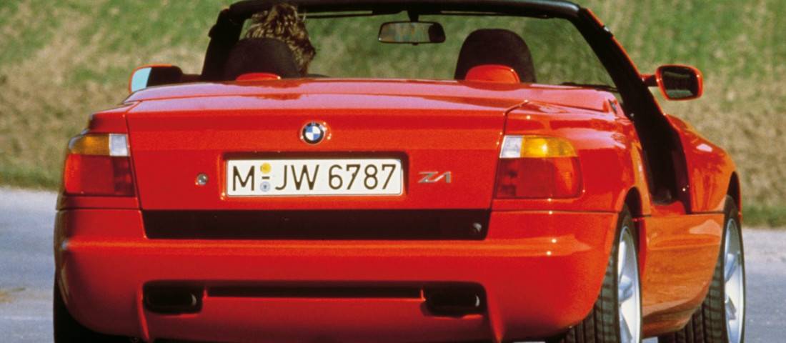 BMW-Z1-1988-1280-06-1100