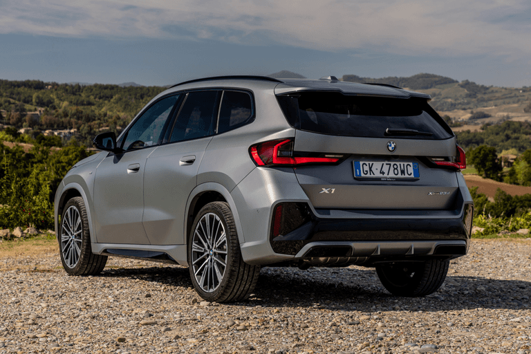 P90482834 highRes bmw-x1-10-2022