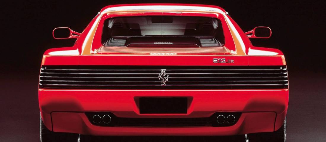 Ferrari-512_TR-1991-1600-03-1100