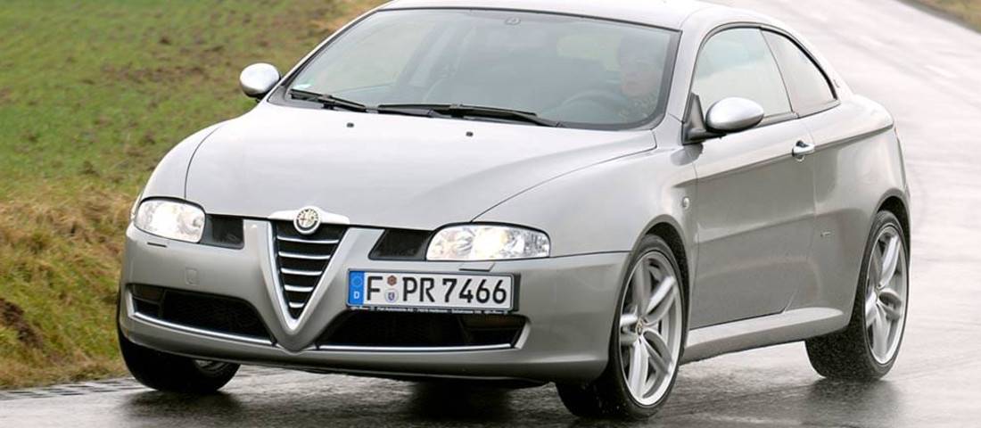 alfa-romeo-gt-front-1100.jpeg