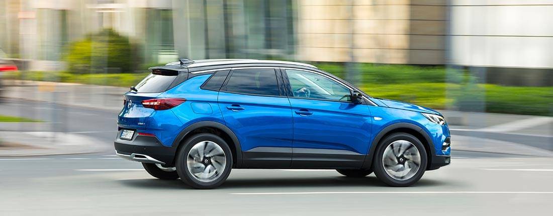 opel-grandland-x-l-01