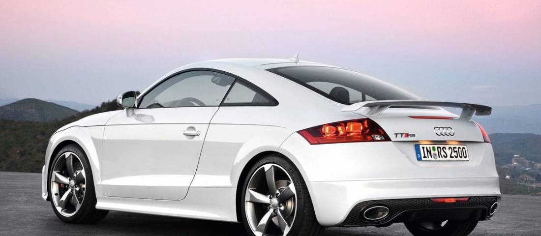 Audi-TT_RS-2010-1280-29-1100.jpg