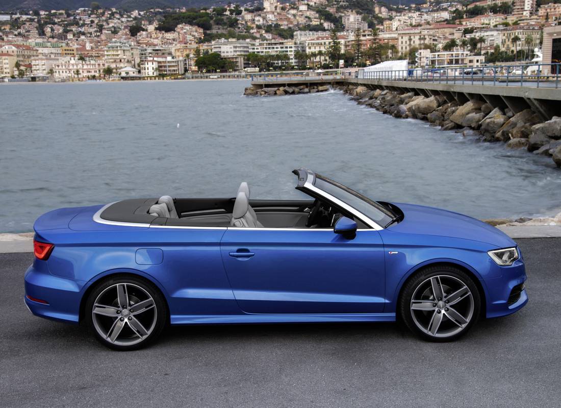 audi-a3-cabrio-side